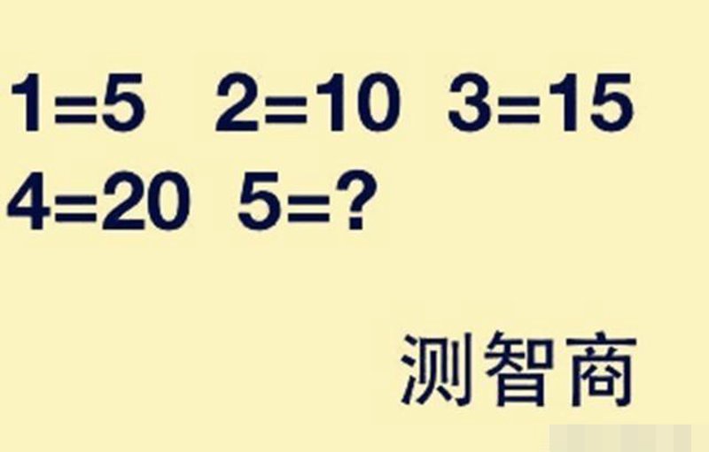 智力测试的正常值是多少？这或许是你常常好奇的问题。今天，我们就来一起探讨一下。