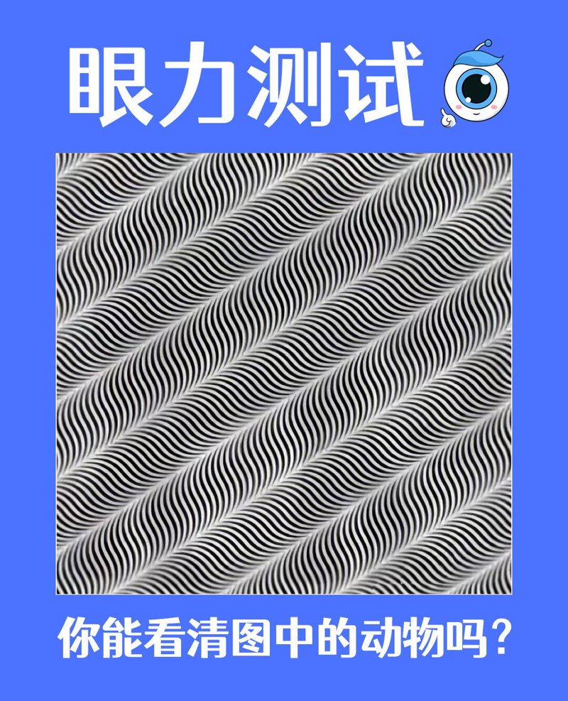 逻辑思维的基本要求有哪些？