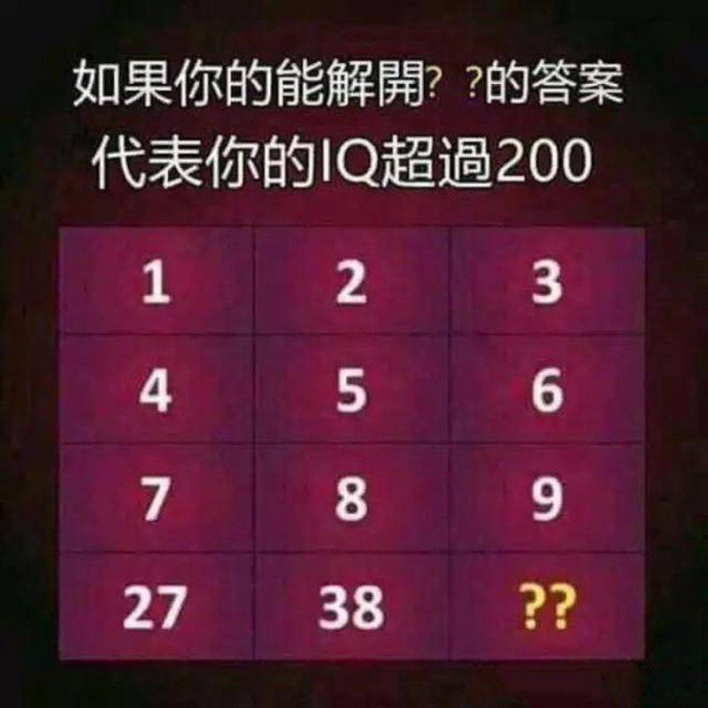 AI答题真的能击败人类智慧吗？