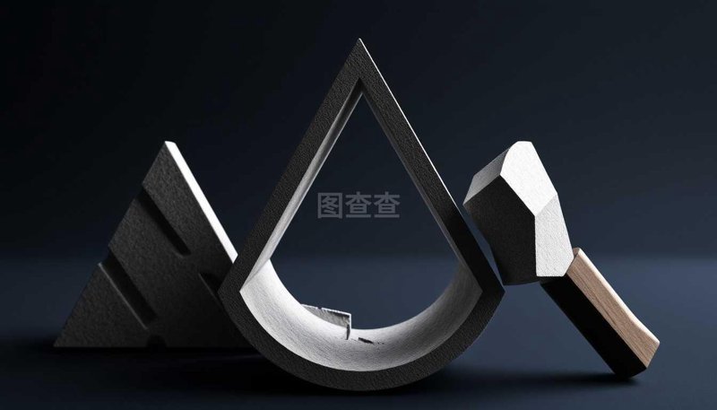 在日常生活中,你是否想过自己的智力水平如何?或许你已经参加过各种各样的智力测验,但你知道吗?其实存在一个被称为“智力测试国际标准版”的评估工具。今天就让我们一起探讨一下这个版本的特点及其优势和劣势。