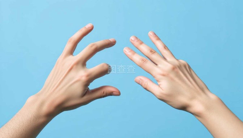 智力测试